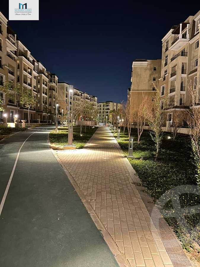 https://aqarmap.com.eg/en/listing/5333929-for-sale-cairo-new-cairo-compounds-sarai-rai