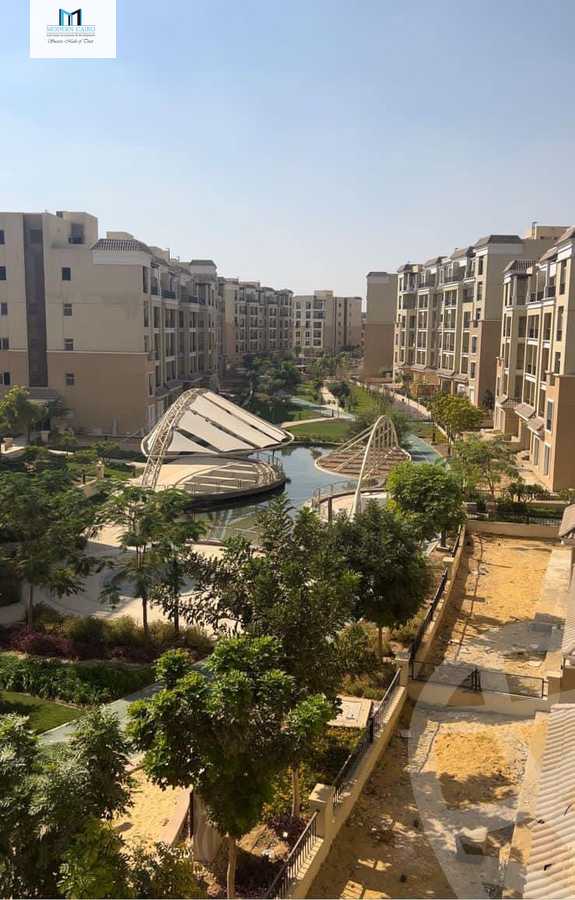 https://aqarmap.com.eg/en/listing/5333929-for-sale-cairo-new-cairo-compounds-sarai-rai