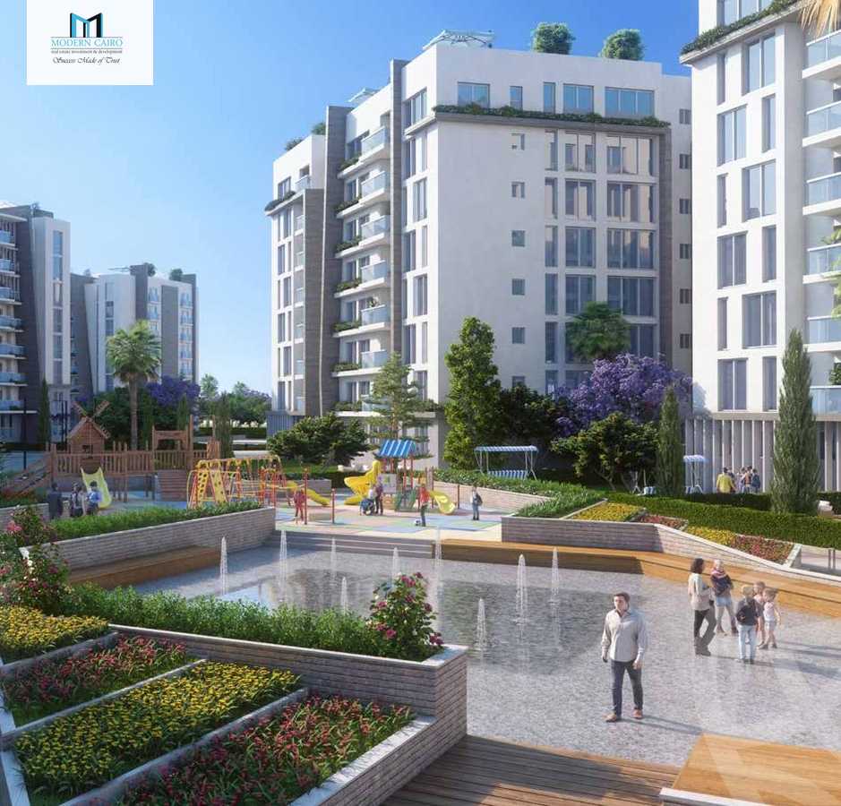 https://aqarmap.com.eg/en/listing/5337127-for-sale-cairo-new-administrative-capital-r7-kmbwnd-bwk-mstr-byldr-jrwb