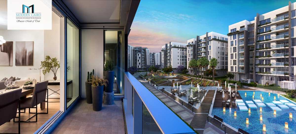 https://aqarmap.com.eg/en/listing/5337127-for-sale-cairo-new-administrative-capital-r7-kmbwnd-bwk-mstr-byldr-jrwb