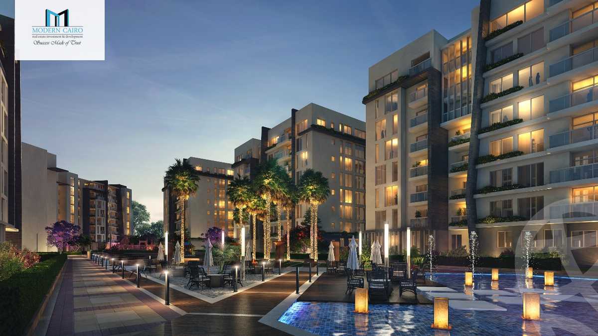 https://aqarmap.com.eg/en/listing/5337127-for-sale-cairo-new-administrative-capital-r7-kmbwnd-bwk-mstr-byldr-jrwb