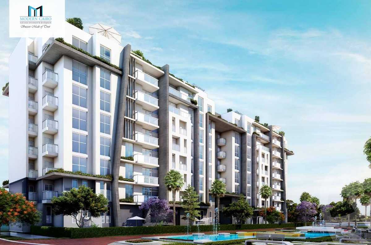 https://aqarmap.com.eg/en/listing/5337127-for-sale-cairo-new-administrative-capital-r7-kmbwnd-bwk-mstr-byldr-jrwb