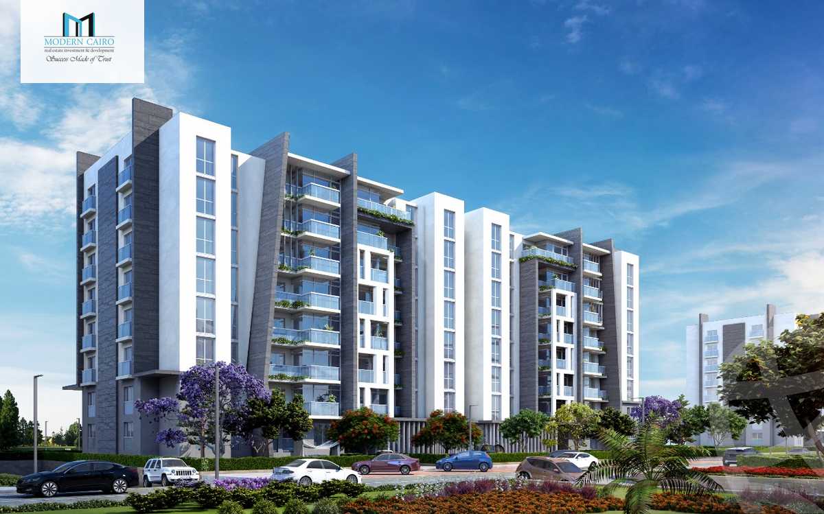 https://aqarmap.com.eg/en/listing/5337127-for-sale-cairo-new-administrative-capital-r7-kmbwnd-bwk-mstr-byldr-jrwb