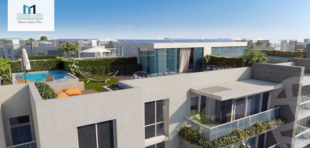 https://aqarmap.com.eg/en/listing/5337127-for-sale-cairo-new-administrative-capital-r7-kmbwnd-bwk-mstr-byldr-jrwb