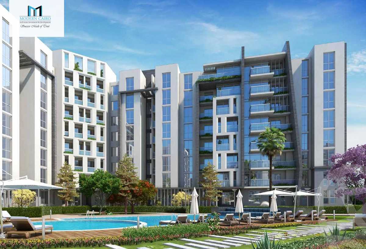 https://aqarmap.com.eg/en/listing/5337127-for-sale-cairo-new-administrative-capital-r7-kmbwnd-bwk-mstr-byldr-jrwb
