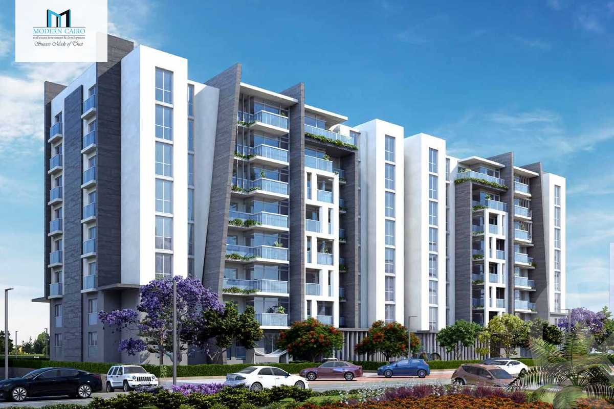 https://aqarmap.com.eg/en/listing/5337127-for-sale-cairo-new-administrative-capital-r7-kmbwnd-bwk-mstr-byldr-jrwb