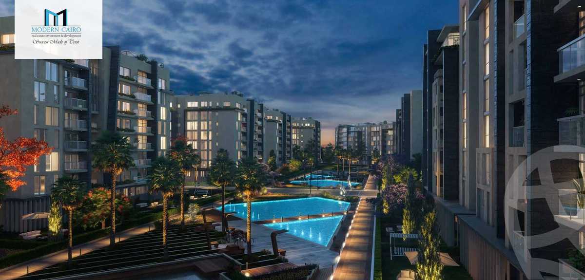 https://aqarmap.com.eg/en/listing/5337127-for-sale-cairo-new-administrative-capital-r7-kmbwnd-bwk-mstr-byldr-jrwb