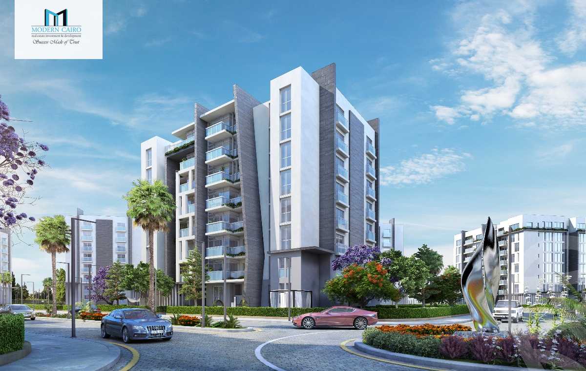 https://aqarmap.com.eg/en/listing/5337127-for-sale-cairo-new-administrative-capital-r7-kmbwnd-bwk-mstr-byldr-jrwb