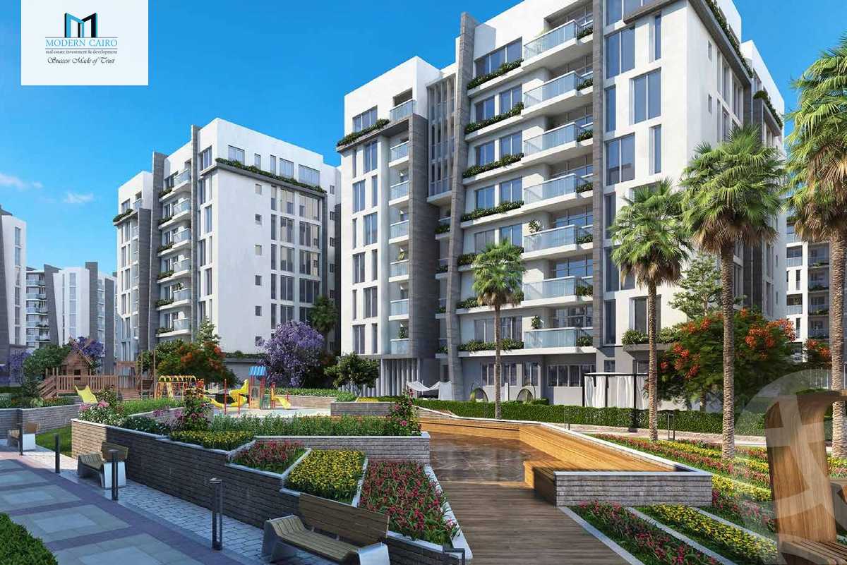 https://aqarmap.com.eg/en/listing/5337127-for-sale-cairo-new-administrative-capital-r7-kmbwnd-bwk-mstr-byldr-jrwb
