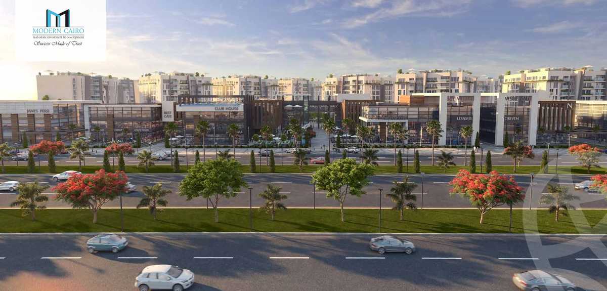 https://aqarmap.com.eg/en/listing/5337127-for-sale-cairo-new-administrative-capital-r7-kmbwnd-bwk-mstr-byldr-jrwb