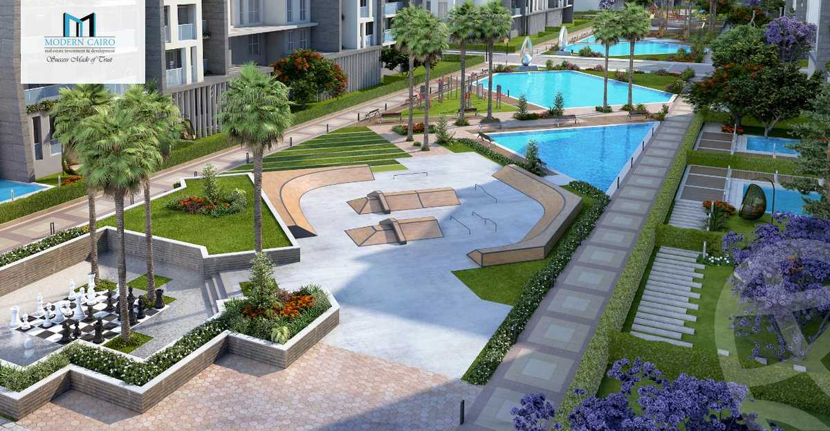 https://aqarmap.com.eg/en/listing/5337127-for-sale-cairo-new-administrative-capital-r7-kmbwnd-bwk-mstr-byldr-jrwb
