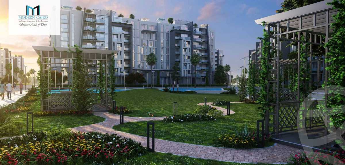https://aqarmap.com.eg/en/listing/5337127-for-sale-cairo-new-administrative-capital-r7-kmbwnd-bwk-mstr-byldr-jrwb