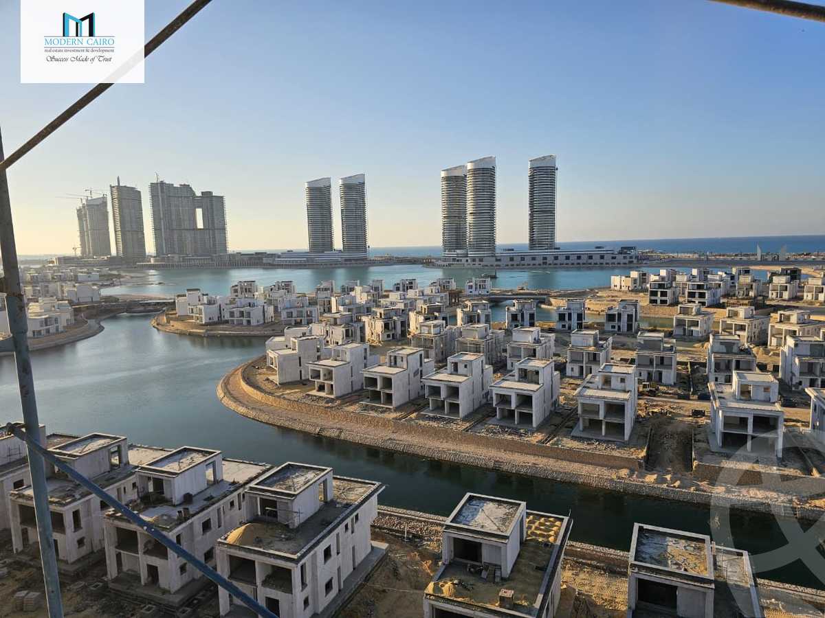 https://aqarmap.com.eg/en/listing/5359440-for-sale-north-coast-new-alamein-mntj-t-l-lmyn-ljdyd-kmbwnd-mzryn