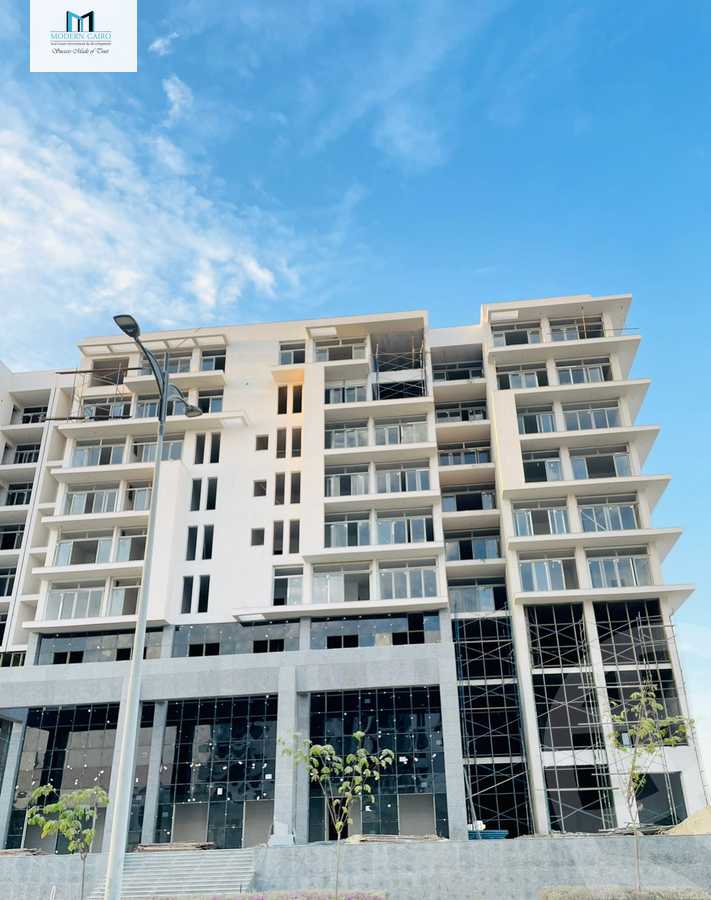 https://aqarmap.com.eg/en/listing/5359440-for-sale-north-coast-new-alamein-mntj-t-l-lmyn-ljdyd-kmbwnd-mzryn