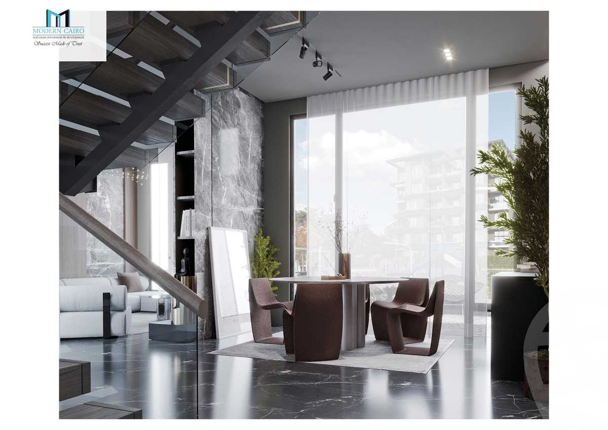 https://aqarmap.com.eg/en/listing/5359619-for-sale-cairo-new-cairo-compounds-eelaf-residence-erg