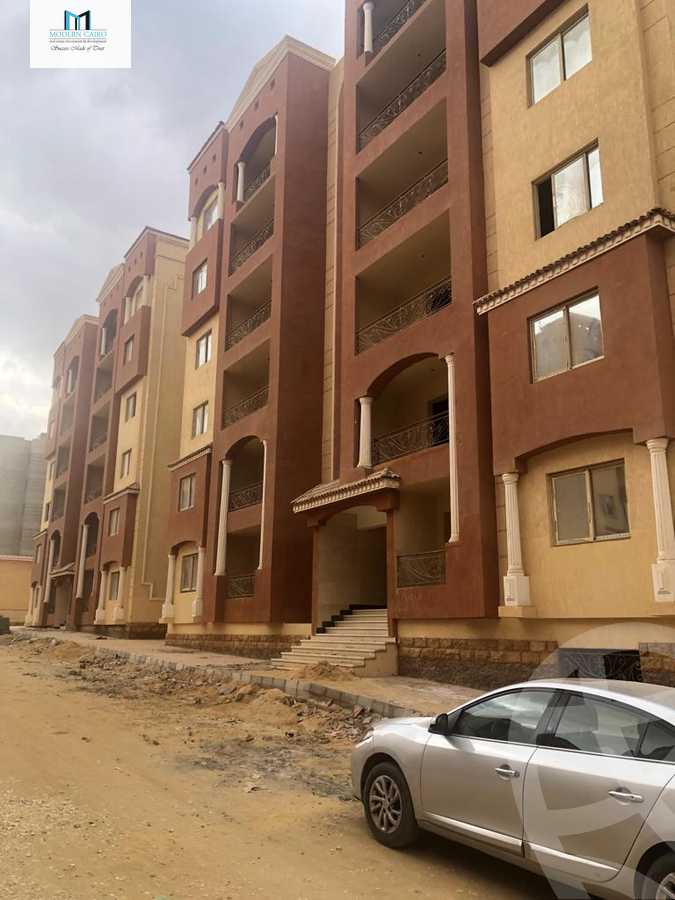https://aqarmap.com.eg/ar/listing/5359729-for-sale-cairo-new-cairo-compounds-loaloat-new-cairo