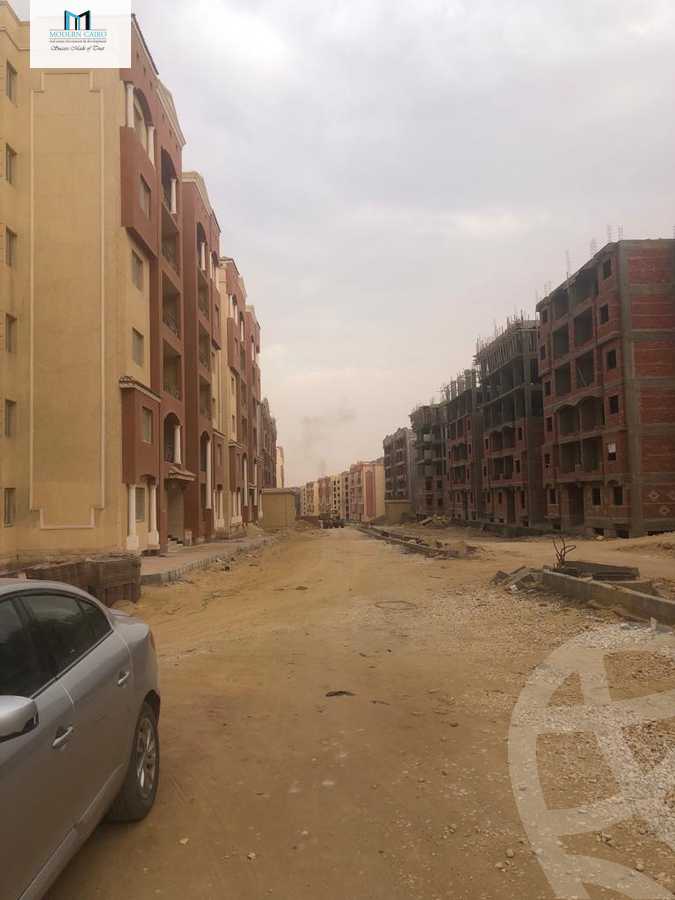 https://aqarmap.com.eg/ar/listing/5359729-for-sale-cairo-new-cairo-compounds-loaloat-new-cairo