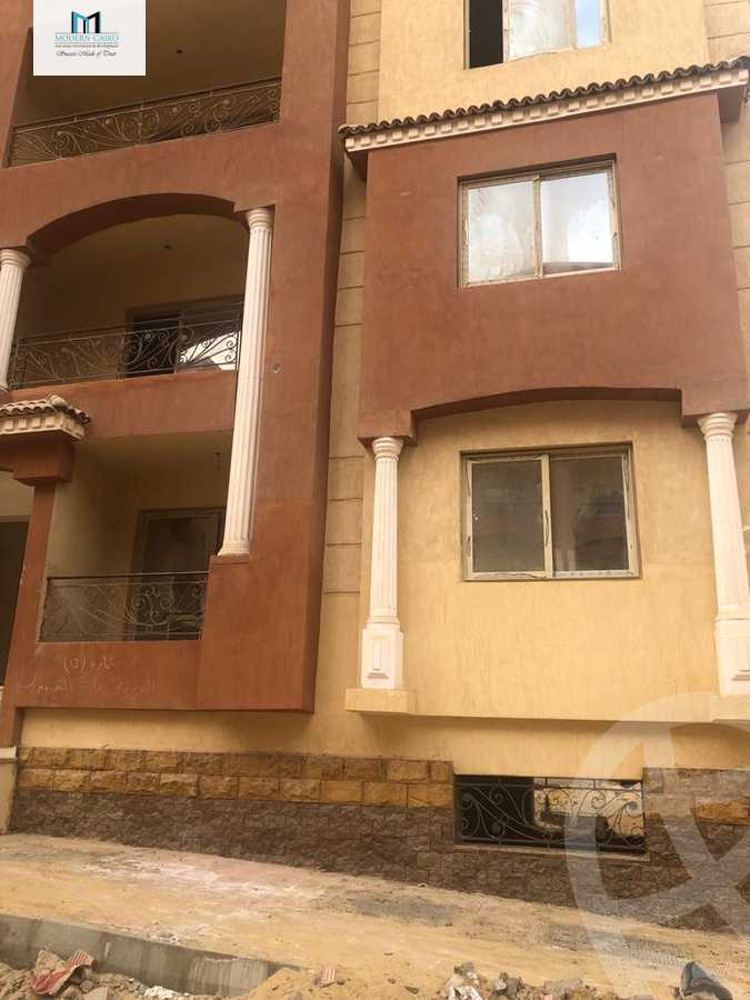 https://aqarmap.com.eg/ar/listing/5359729-for-sale-cairo-new-cairo-compounds-loaloat-new-cairo