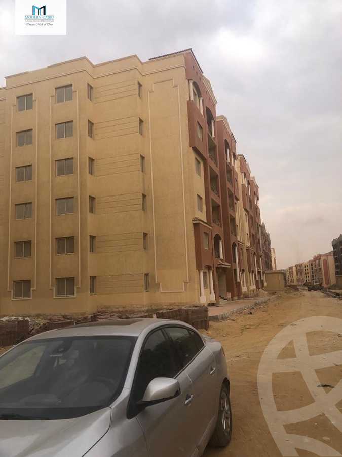 https://aqarmap.com.eg/ar/listing/5359729-for-sale-cairo-new-cairo-compounds-loaloat-new-cairo