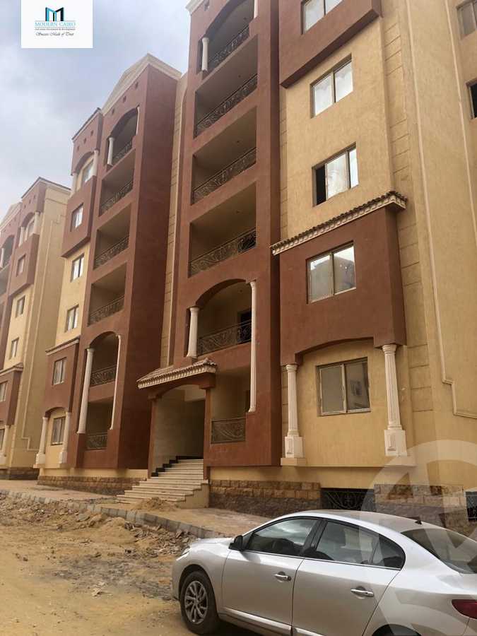 https://aqarmap.com.eg/ar/listing/5359729-for-sale-cairo-new-cairo-compounds-loaloat-new-cairo