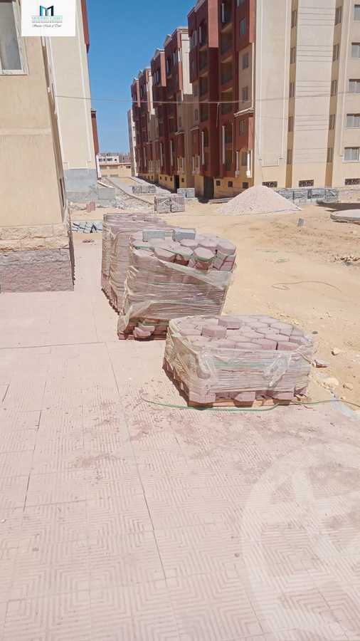 https://aqarmap.com.eg/ar/listing/5359729-for-sale-cairo-new-cairo-compounds-loaloat-new-cairo