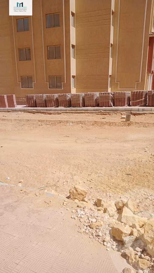 https://aqarmap.com.eg/ar/listing/5359729-for-sale-cairo-new-cairo-compounds-loaloat-new-cairo