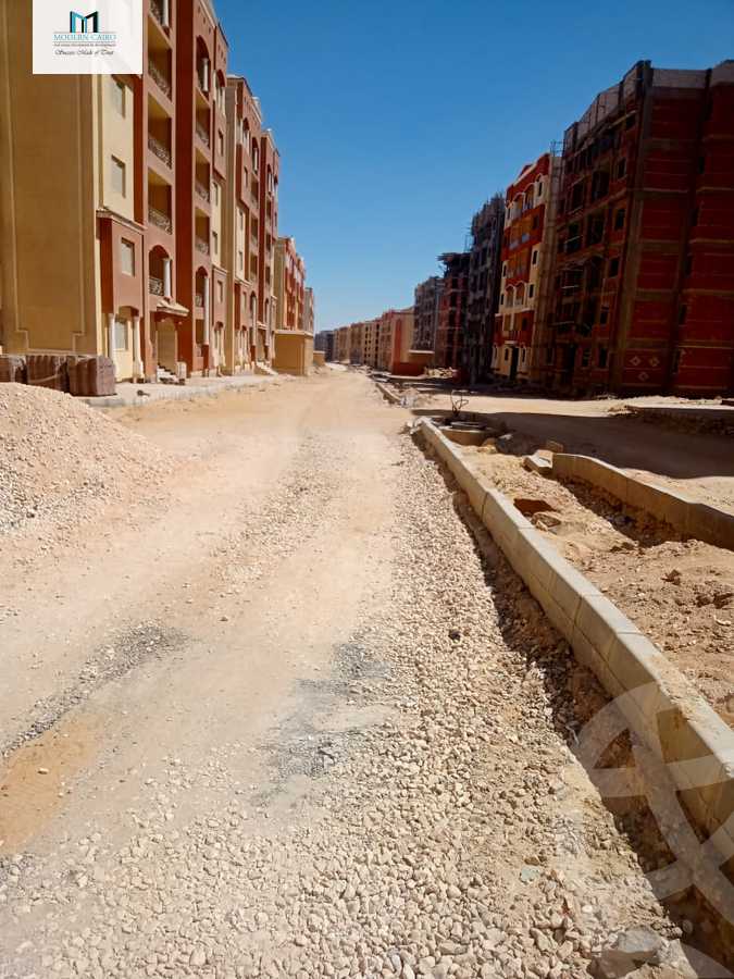 https://aqarmap.com.eg/ar/listing/5359729-for-sale-cairo-new-cairo-compounds-loaloat-new-cairo