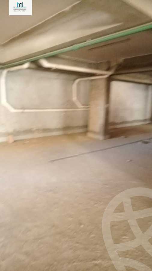 https://aqarmap.com.eg/ar/listing/5359729-for-sale-cairo-new-cairo-compounds-loaloat-new-cairo