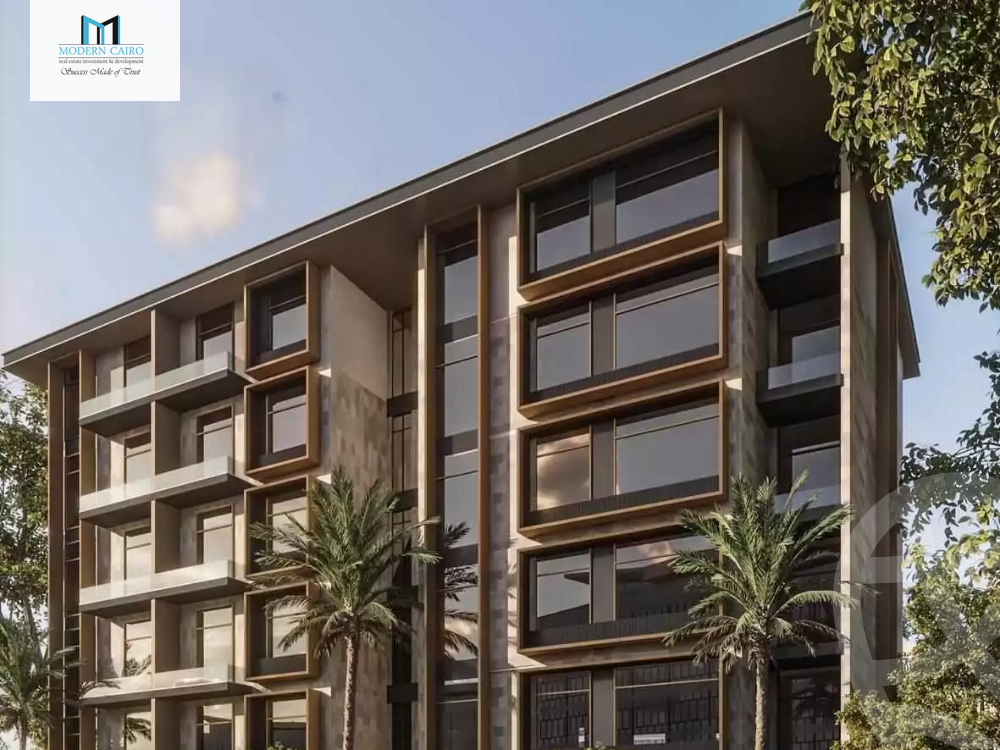 https://aqarmap.com.eg/en/listing/5205444-for-sale-cairo-new-cairo-compounds-jadie-residence-concrete