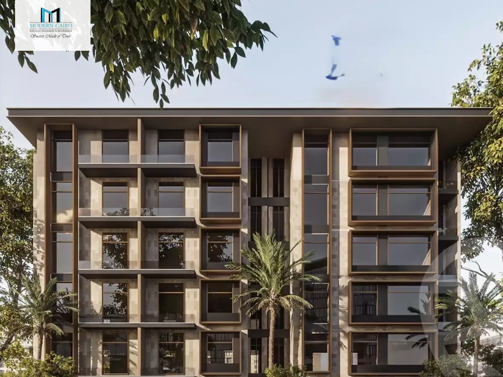 https://aqarmap.com.eg/en/listing/5205444-for-sale-cairo-new-cairo-compounds-jadie-residence-concrete