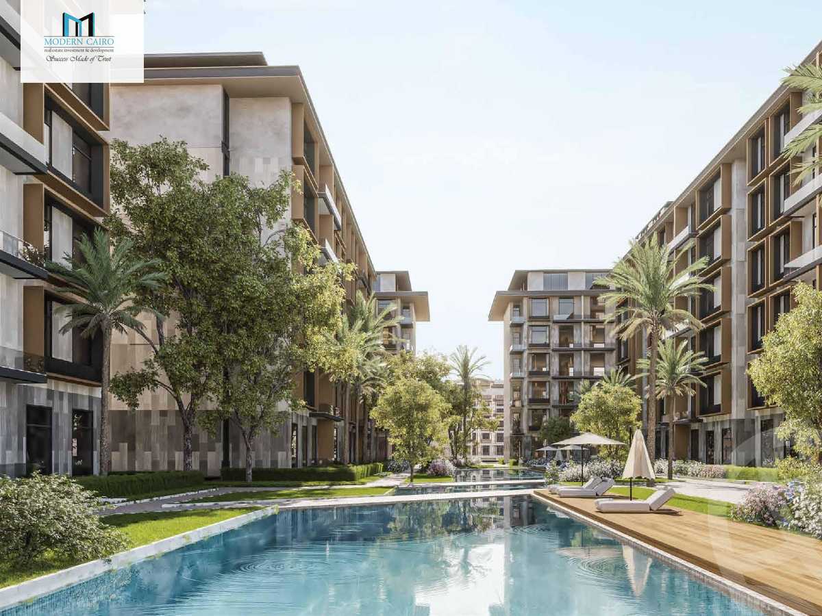 https://aqarmap.com.eg/en/listing/5413069-for-sale-cairo-new-cairo-compounds-jadie-residence-concrete