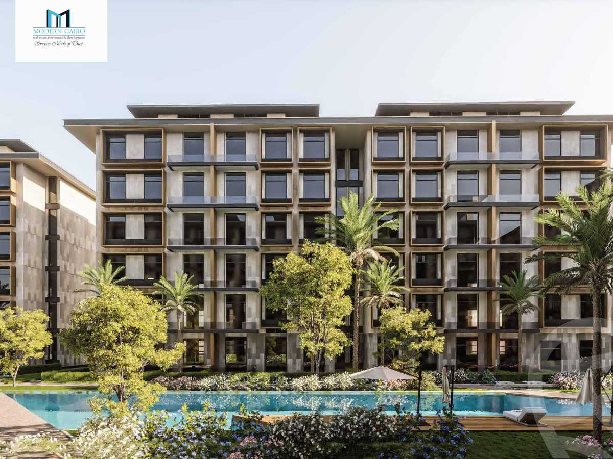 https://aqarmap.com.eg/en/listing/5413069-for-sale-cairo-new-cairo-compounds-jadie-residence-concrete