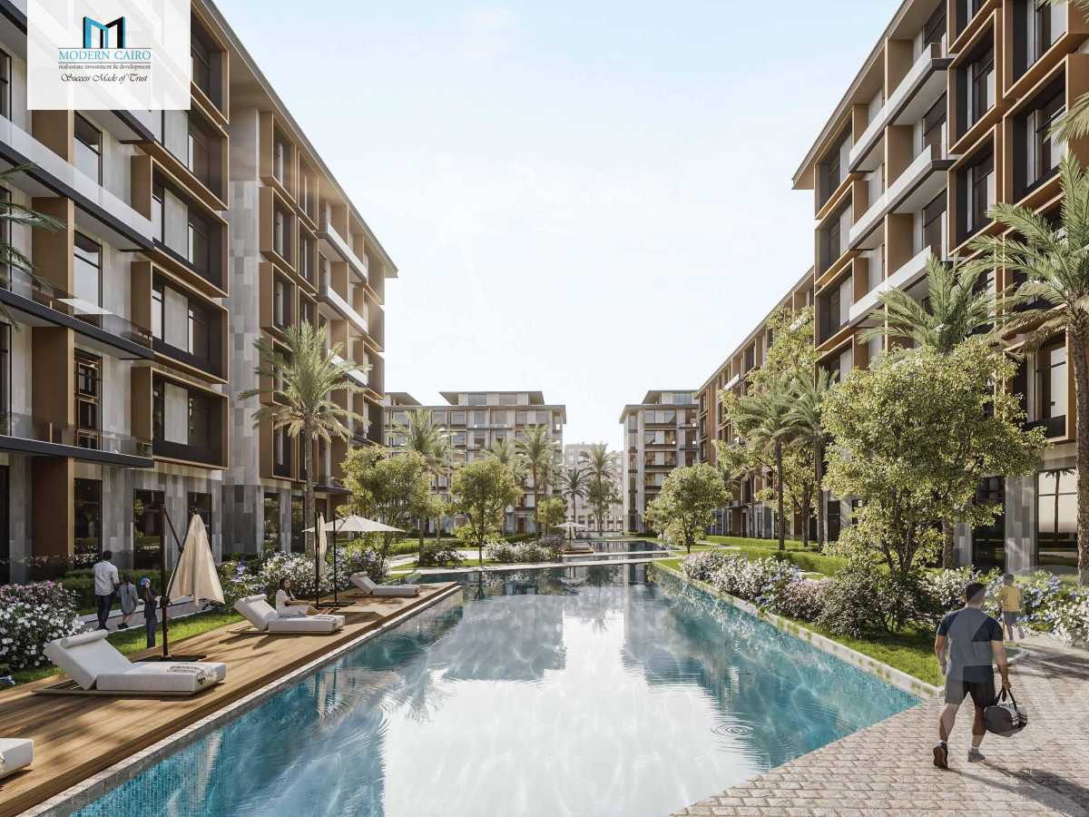 https://aqarmap.com.eg/en/listing/5413069-for-sale-cairo-new-cairo-compounds-jadie-residence-concrete