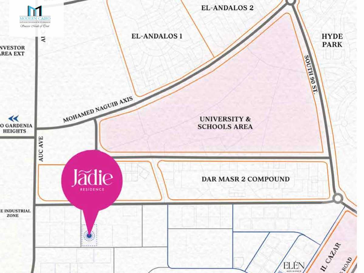 https://aqarmap.com.eg/ar/listing/5506986-for-sale-cairo-new-cairo-compounds-jadie-residence-concrete