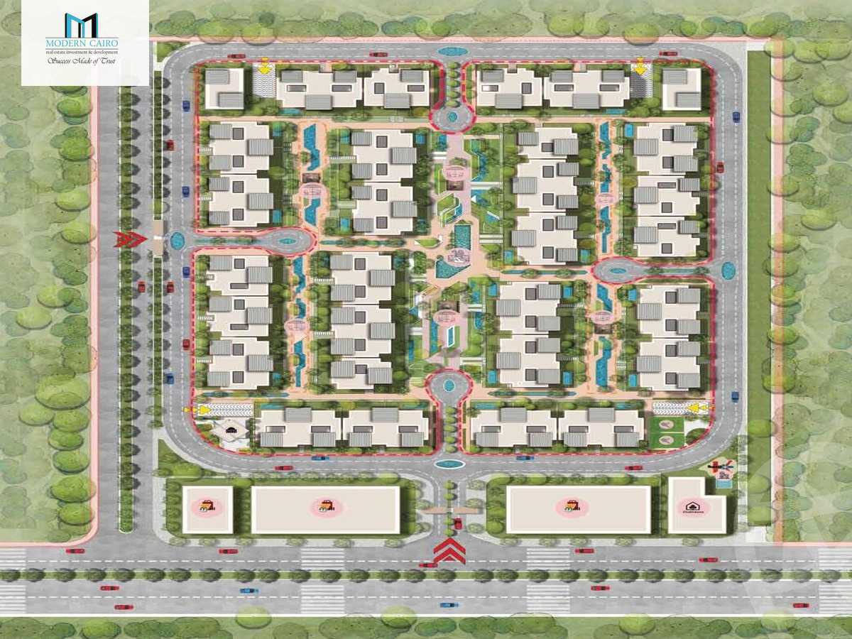 https://aqarmap.com.eg/en/listing/5413069-for-sale-cairo-new-cairo-compounds-jadie-residence-concrete