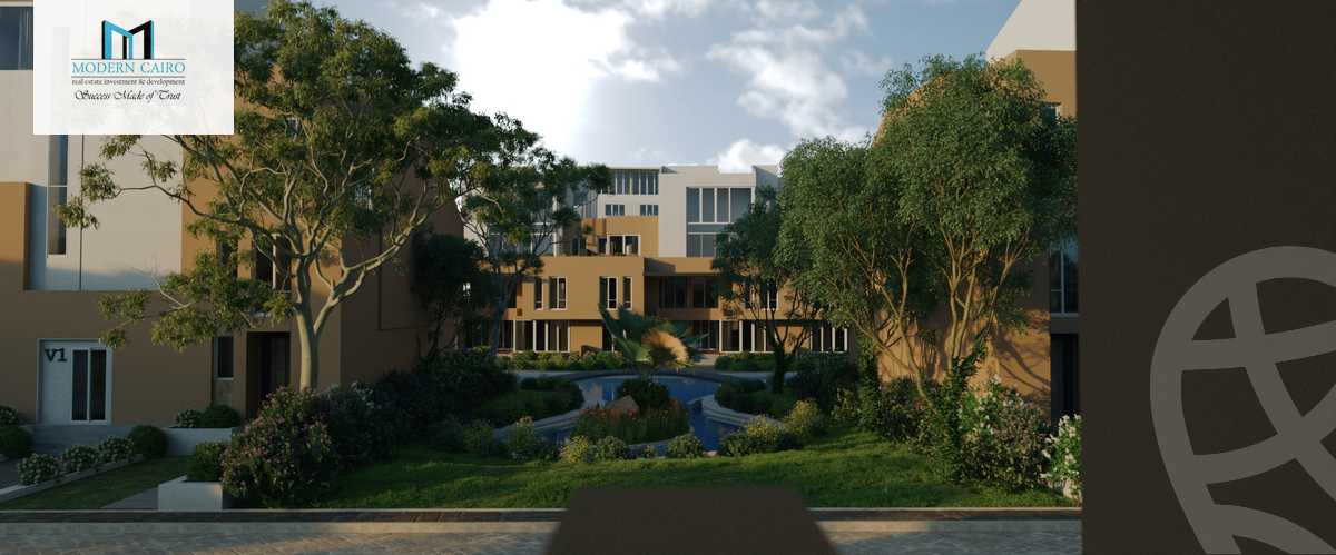https://aqarmap.com.eg/en/listing/5363088-for-sale-cairo-new-cairo-lmstqbl-syty-compounds-rosail-city-compound-khaled-sabry-holding