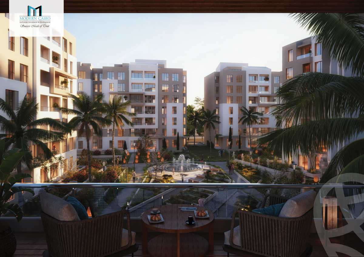 https://aqarmap.com.eg/en/listing/5363088-for-sale-cairo-new-cairo-lmstqbl-syty-compounds-rosail-city-compound-khaled-sabry-holding