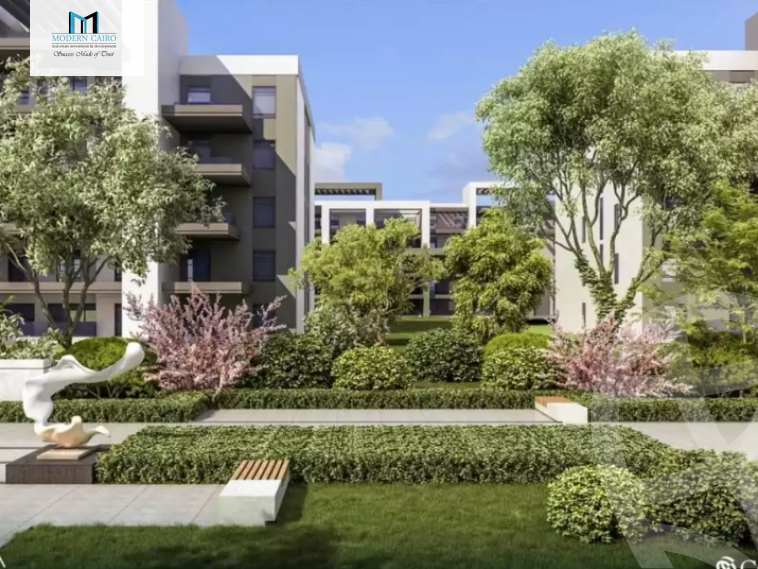 https://aqarmap.com.eg/en/listing/5363315-for-sale-cairo-new-cairo-bait-el-watan-kmbwnd-fy-byt-lwtn-la-colina-east-compound-capital-hills