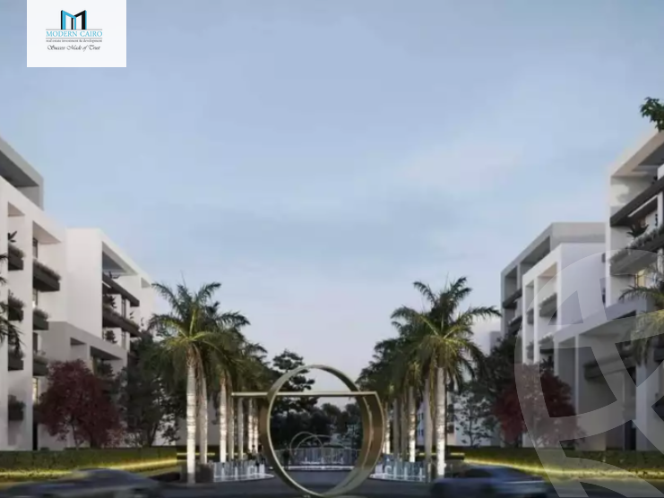 https://aqarmap.com.eg/en/listing/5363315-for-sale-cairo-new-cairo-bait-el-watan-kmbwnd-fy-byt-lwtn-la-colina-east-compound-capital-hills