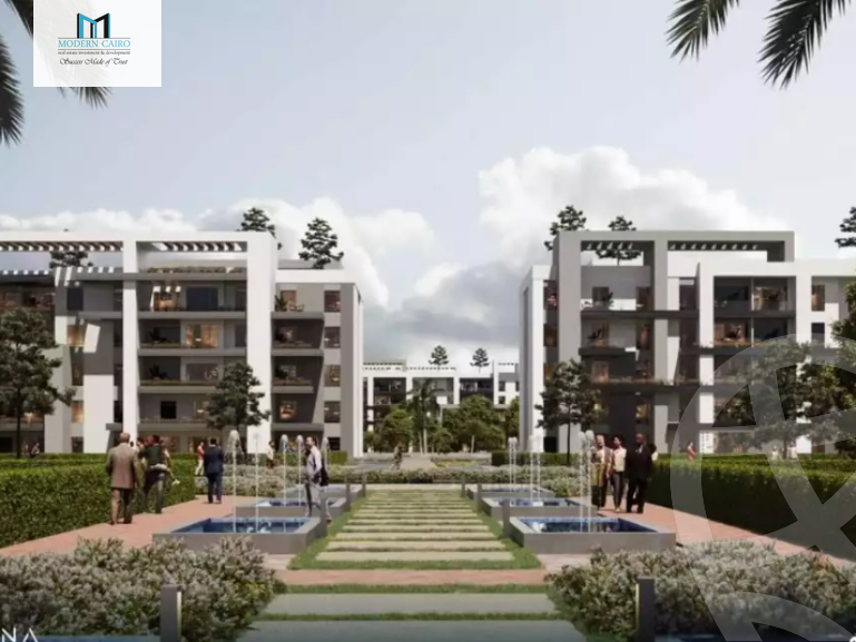 https://aqarmap.com.eg/en/listing/5363315-for-sale-cairo-new-cairo-bait-el-watan-kmbwnd-fy-byt-lwtn-la-colina-east-compound-capital-hills
