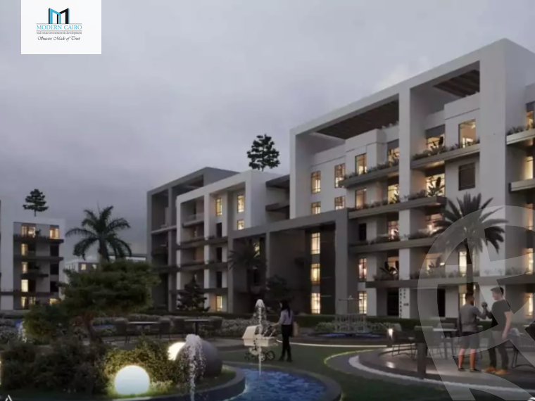https://aqarmap.com.eg/en/listing/5363315-for-sale-cairo-new-cairo-bait-el-watan-kmbwnd-fy-byt-lwtn-la-colina-east-compound-capital-hills