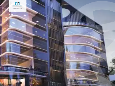 https://aqarmap.com.eg/en/listing/5367410-for-sale-cairo-new-administrative-capital-the-governmental-district-jrnd-skwyr-mwl-byrmydz-llttwyr