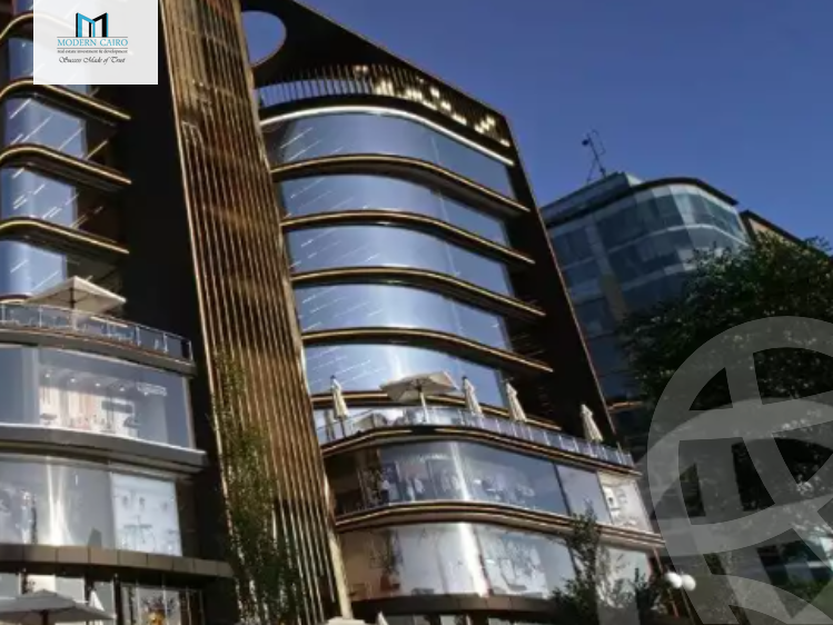 https://aqarmap.com.eg/en/listing/5367410-for-sale-cairo-new-administrative-capital-the-governmental-district-jrnd-skwyr-mwl-byrmydz-llttwyr