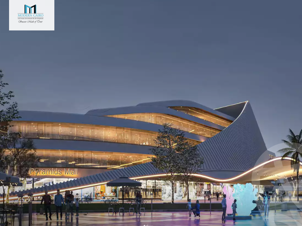 https://aqarmap.com.eg/en/listing/5367369-for-sale-cairo-new-administrative-capital-new-capital-commercial-projects