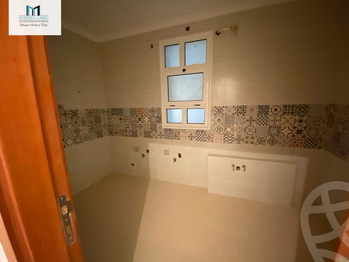 https://aqarmap.com.eg/ar/listing/5379825-for-sale-cairo-new-administrative-capital-r3-lmqsd-almaqsad-park