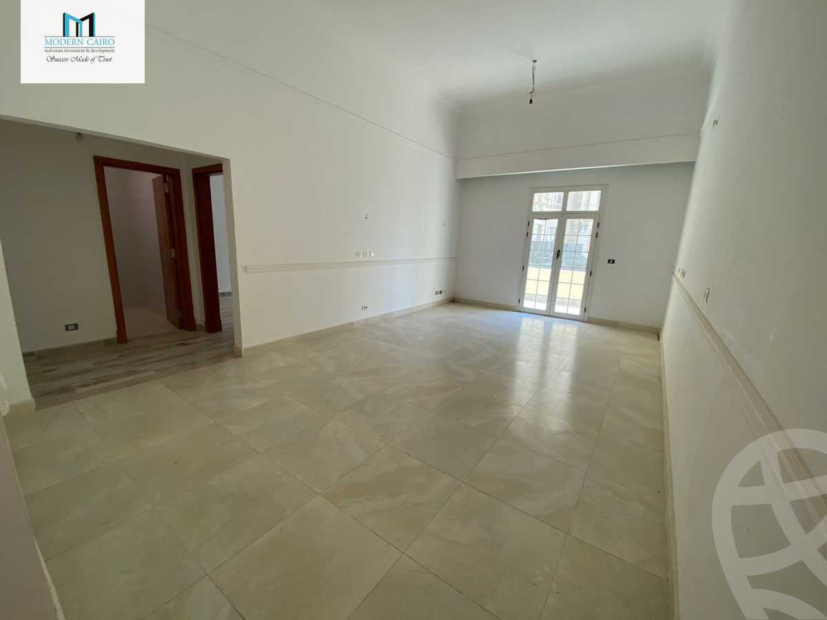 https://aqarmap.com.eg/ar/listing/5379825-for-sale-cairo-new-administrative-capital-r3-lmqsd-almaqsad-park