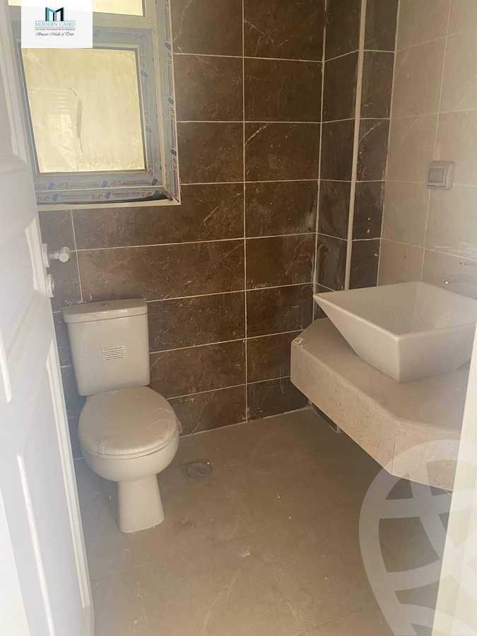 https://aqarmap.com.eg/ar/listing/5379825-for-sale-cairo-new-administrative-capital-r3-lmqsd-almaqsad-park