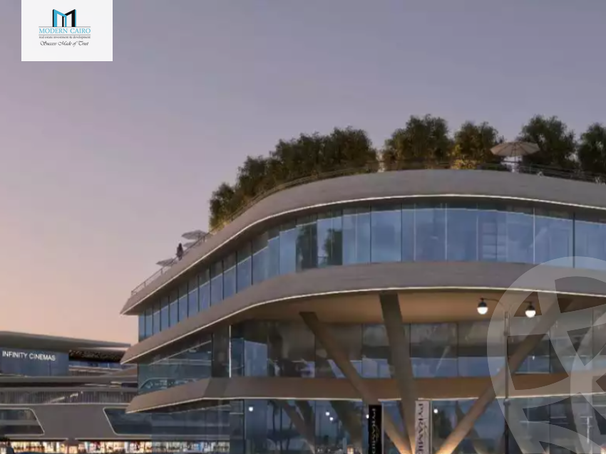 https://aqarmap.com.eg/en/listing/5367369-for-sale-cairo-new-administrative-capital-new-capital-commercial-projects