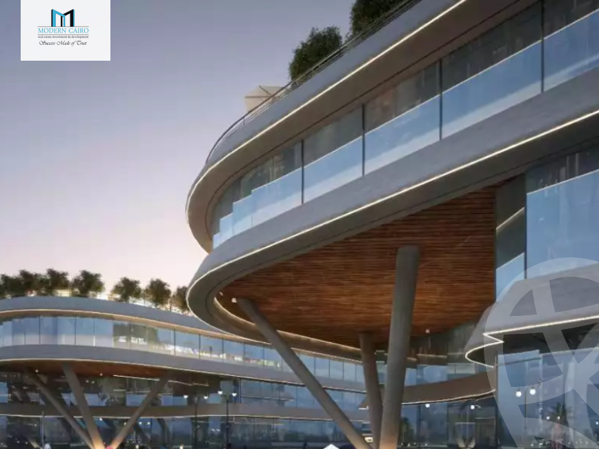 https://aqarmap.com.eg/en/listing/5367369-for-sale-cairo-new-administrative-capital-new-capital-commercial-projects
