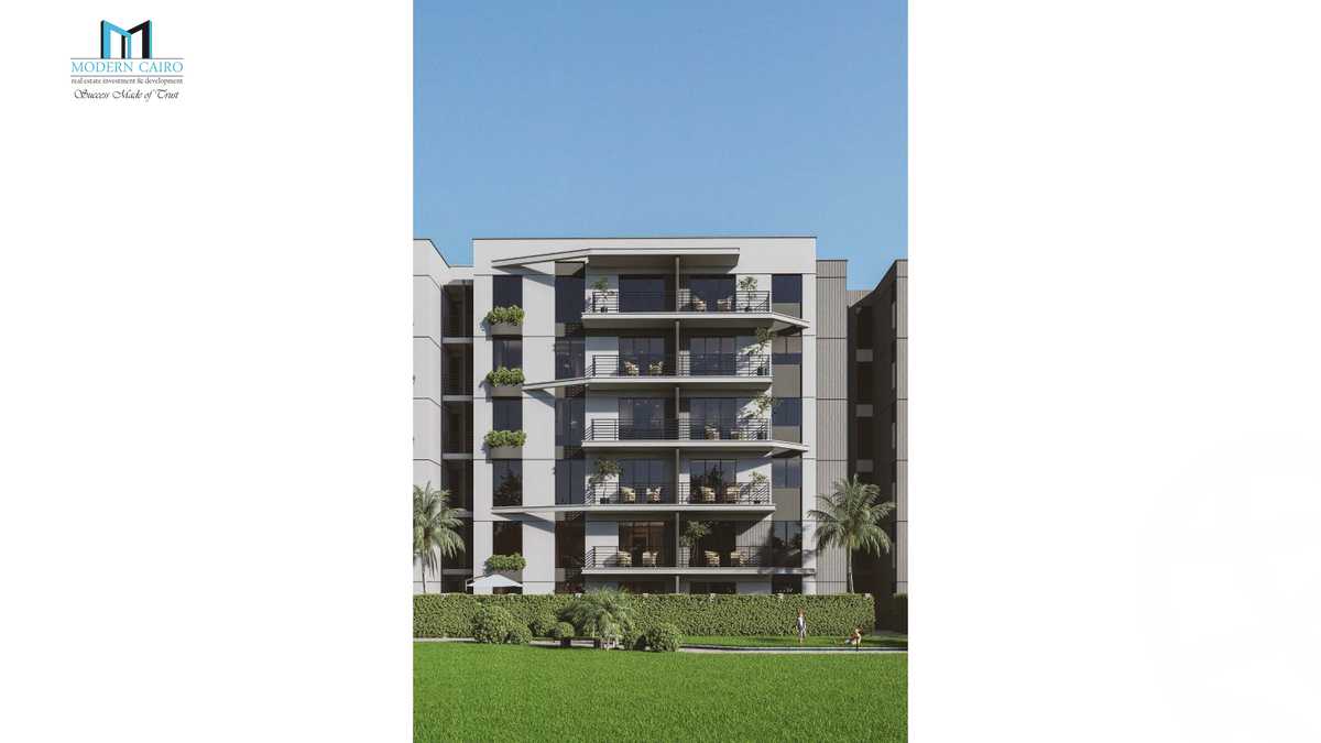 https://aqarmap.com.eg/en/listing/5385875-for-sale-cairo-new-cairo-compounds-isola-quattro-compound-el-masreya